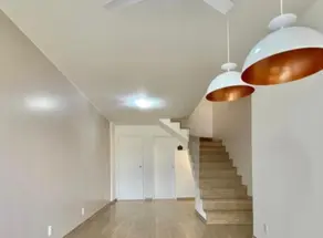 Imagem 6 - Cobertura Duplex em Alto, Teresópolis - RJ