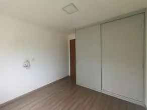 Imagem 4 - Casa Condomínio em Jardim Salaco, Teresópolis - RJ