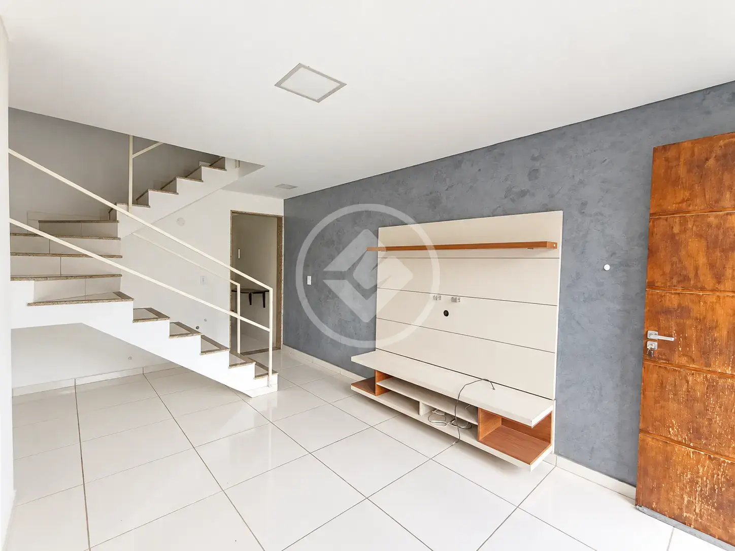 Imagem 1 - Casa Condomínio em Jardim Salaco, Teresópolis - RJ