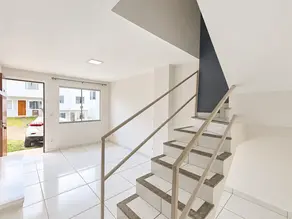 Imagem 5 - Casa Condomínio em Jardim Salaco, Teresópolis - RJ