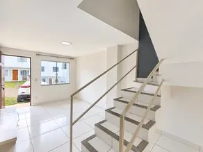 Imagem 2 - Casa Condomínio em Jardim Salaco, Teresópolis - RJ