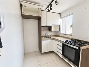 Imagem 6 - Casa Condomínio em Jardim Salaco, Teresópolis - RJ