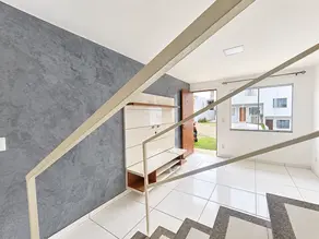 Casa Condomínio Jardim Salaco, Teresópolis - RJ — foto 2