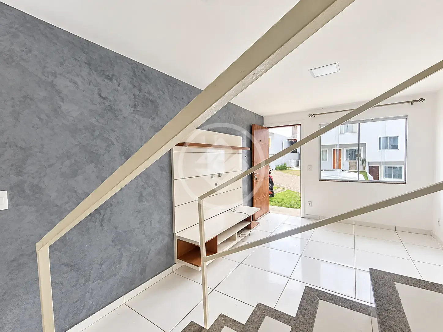Image 2 - Casa Condomínio em Jardim Salaco, Teresópolis - RJ