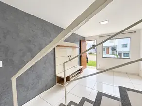 Imagem 3 - Casa Condomínio em Jardim Salaco, Teresópolis - RJ