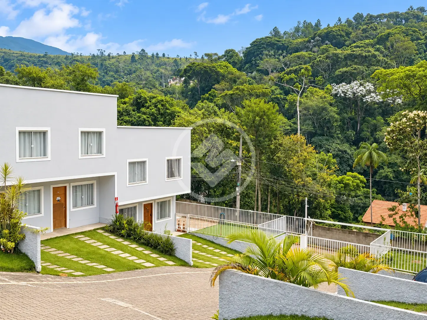 Image 22 - Casa Condomínio em Jardim Salaco, Teresópolis - RJ