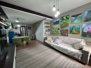 Casa Condomínio Quebra Frascos, Teresópolis - RJ — foto 2