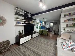 Imagem 2 - Casa Condomínio em Quebra Frascos, Teresópolis - RJ