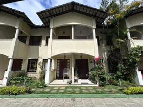 Casa Condomínio Quebra Frascos, Teresópolis - RJ — foto 1