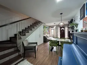 Imagem 3 - Casa Condomínio em Quebra Frascos, Teresópolis - RJ
