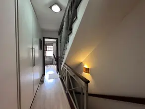 Imagem 6 - Casa Condomínio em Quebra Frascos, Teresópolis - RJ
