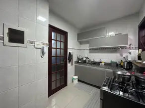Imagem 4 - Casa Condomínio em Quebra Frascos, Teresópolis - RJ
