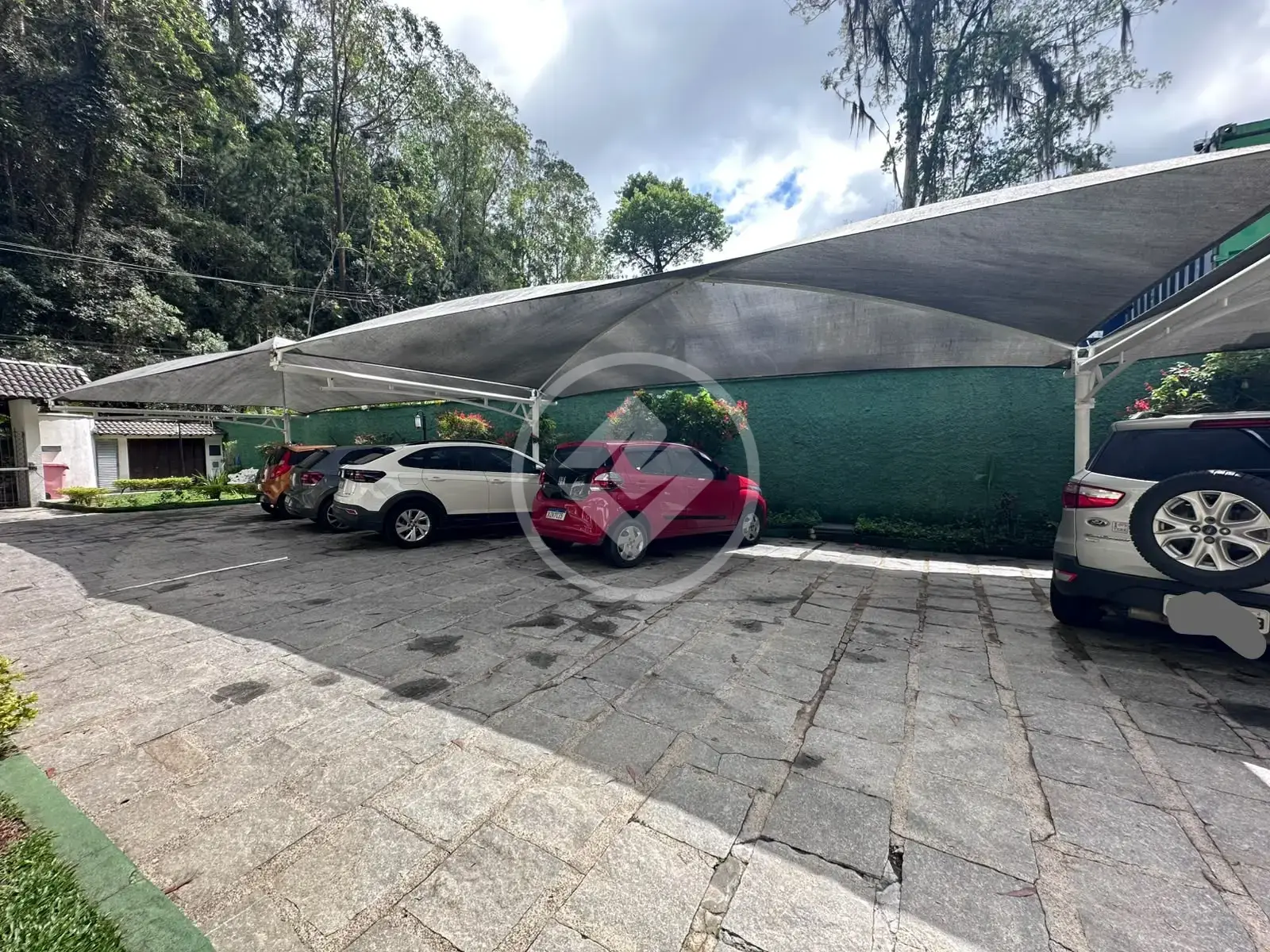 Image 20 - Casa Condomínio em Quebra Frascos, Teresópolis - RJ