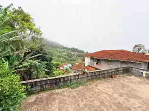 Terreno Alto, Teresópolis - RJ — foto 2