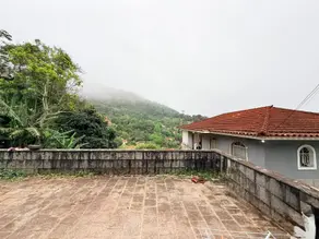 Imagem 6 - Terreno em Alto, Teresópolis - RJ