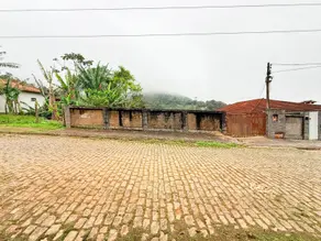 Terreno Alto, Teresópolis - RJ — foto 1