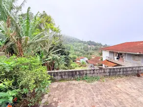 Imagem 2 - Terreno em Alto, Teresópolis - RJ