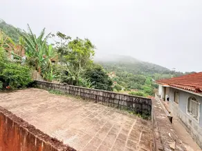 Imagem 3 - Terreno em Alto, Teresópolis - RJ
