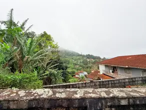 Imagem 4 - Terreno em Alto, Teresópolis - RJ