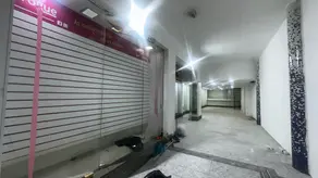 Imagem 2 - Loja em Várzea, Teresópolis - RJ