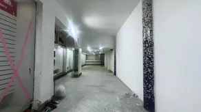 Imagem 5 - Loja em Várzea, Teresópolis - RJ