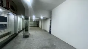 Imagem 6 - Loja em Várzea, Teresópolis - RJ
