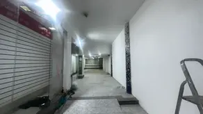 Imagem 3 - Loja em Várzea, Teresópolis - RJ