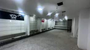 Imagem 4 - Loja em Várzea, Teresópolis - RJ