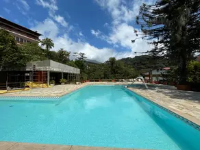 Imagem 3 - Casa Condomínio em Carlos Guinle, Teresópolis - RJ