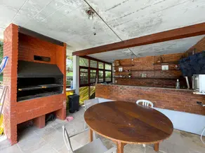 Imagem 4 - Casa Condomínio em Carlos Guinle, Teresópolis - RJ
