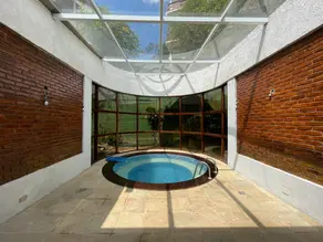 Imagem 5 - Casa Condomínio em Carlos Guinle, Teresópolis - RJ