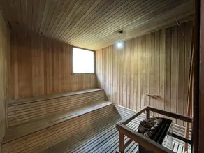 Imagem 6 - Casa Condomínio em Carlos Guinle, Teresópolis - RJ