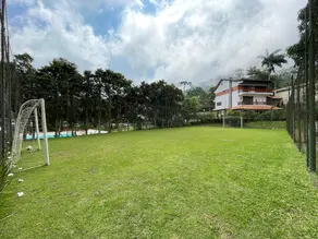 Imagem 2 - Casa Condomínio em Carlos Guinle, Teresópolis - RJ
