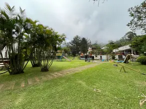 Casa Condomínio Carlos Guinle, Teresópolis - RJ — foto 2
