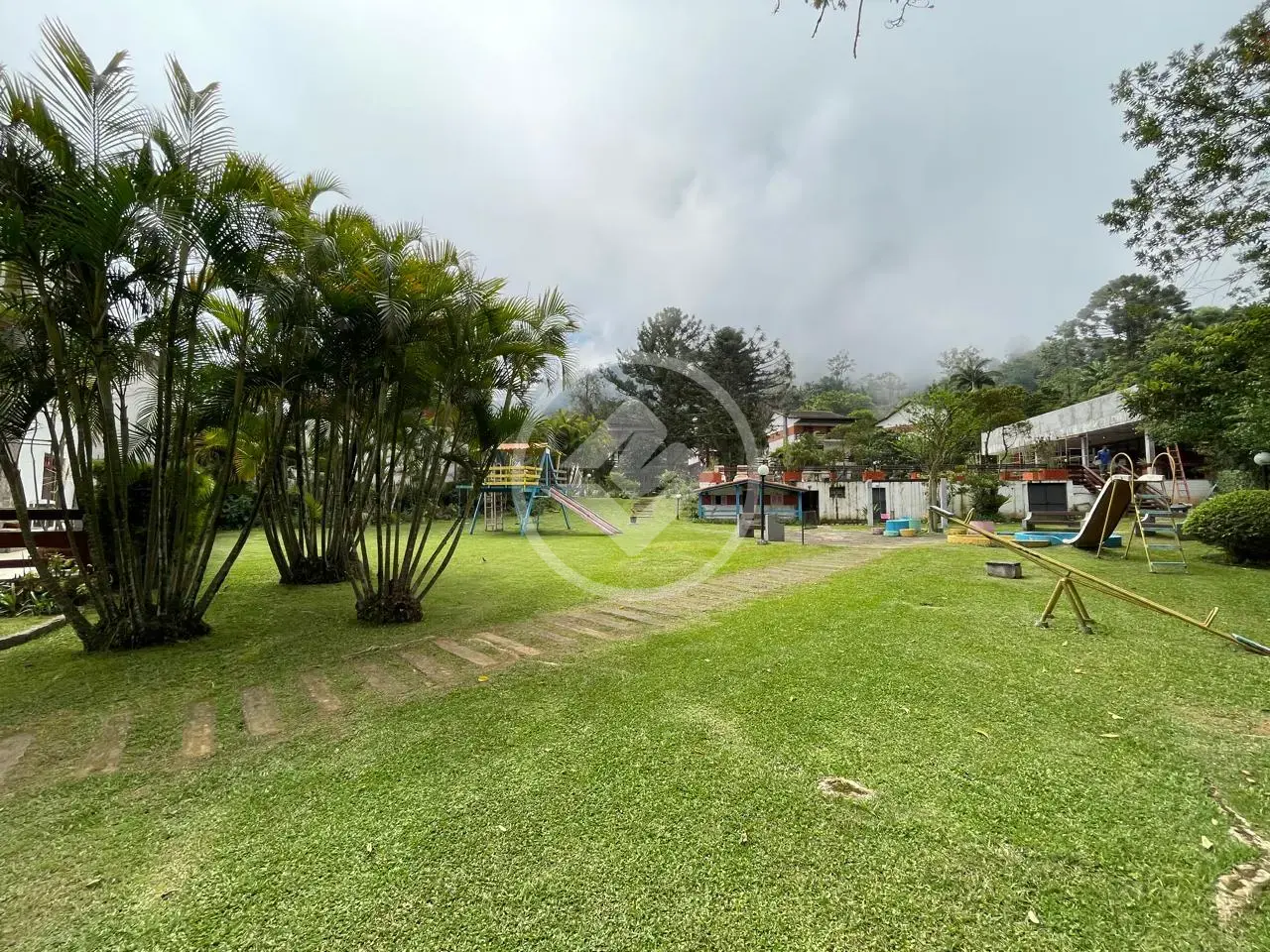 Image 2 - Casa Condomínio em Carlos Guinle, Teresópolis - RJ