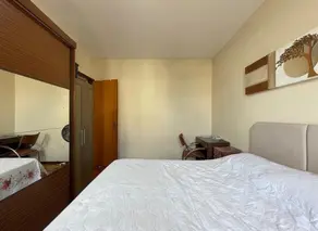 Imagem 5 - Apartamento em Várzea, Teresópolis - RJ