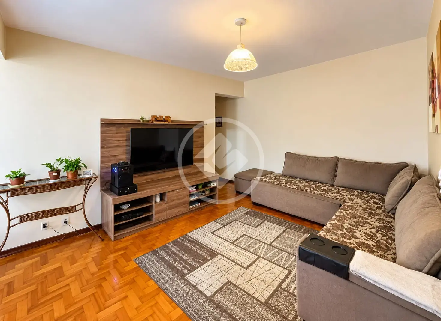 Image 2 - Apartamento em Várzea, Teresópolis - RJ