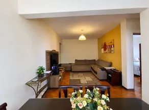 Imagem 2 - Apartamento em Várzea, Teresópolis - RJ