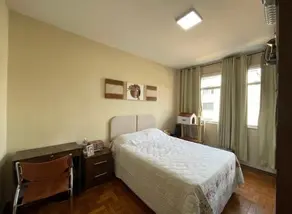 Imagem 3 - Apartamento em Várzea, Teresópolis - RJ