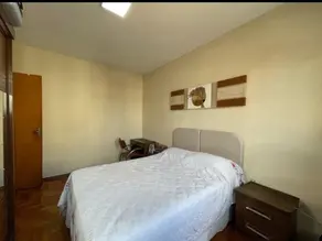 Imagem 4 - Apartamento em Várzea, Teresópolis - RJ