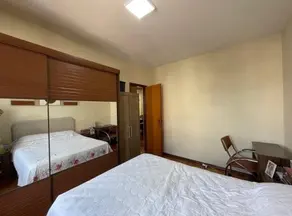 Imagem 6 - Apartamento em Várzea, Teresópolis - RJ