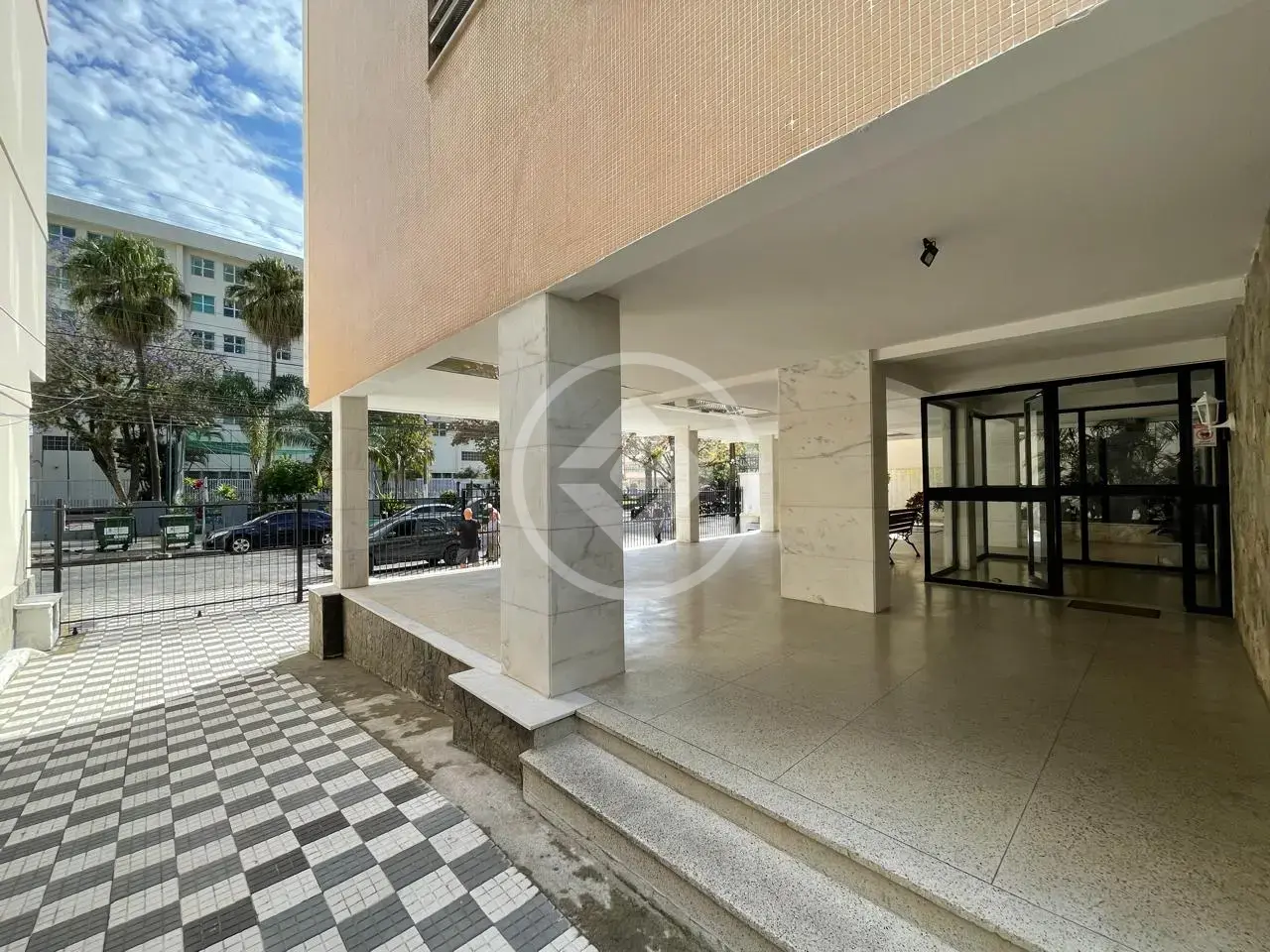 Image 20 - Apartamento em Várzea, Teresópolis - RJ