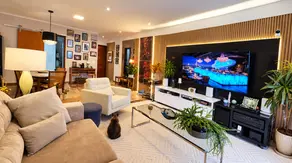 Imagem 5 - Apartamento em Alto, Teresópolis - RJ