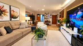 Imagem 6 - Apartamento em Alto, Teresópolis - RJ