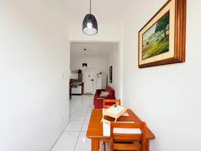 Imagem 4 - Apartamento em Várzea, Teresópolis - RJ