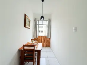 Imagem 3 - Apartamento em Várzea, Teresópolis - RJ