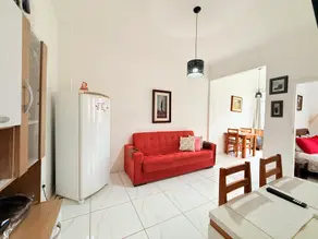 Imagem 5 - Apartamento em Várzea, Teresópolis - RJ