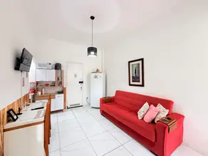 Imagem 2 - Apartamento em Várzea, Teresópolis - RJ