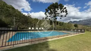 Imagem 4 - Terreno Condomínio em Bonsucesso, Teresópolis - RJ