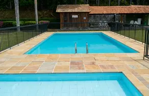 Imagem 6 - Terreno Condomínio em Bonsucesso, Teresópolis - RJ